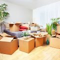 MOVE-IN-AND-MOVE-OUT-CLEANINGS